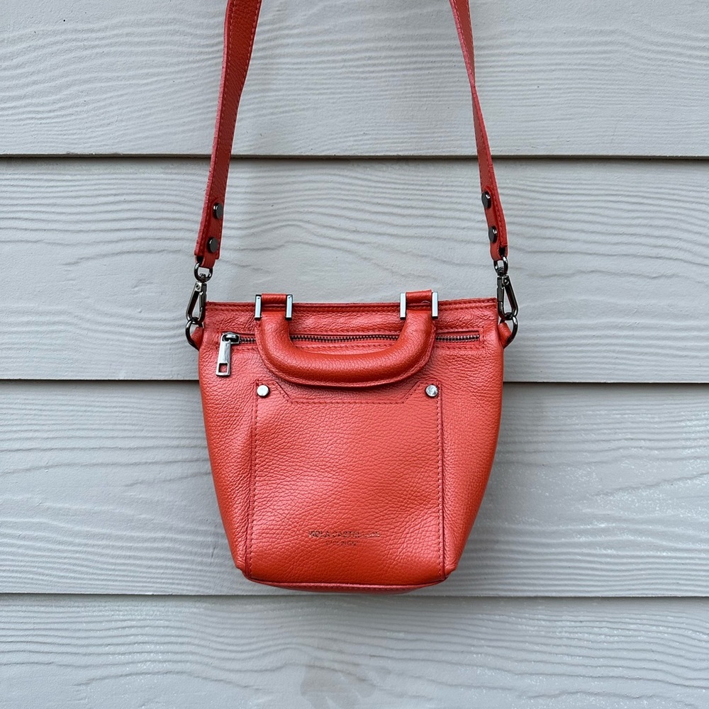 viola castellani purse